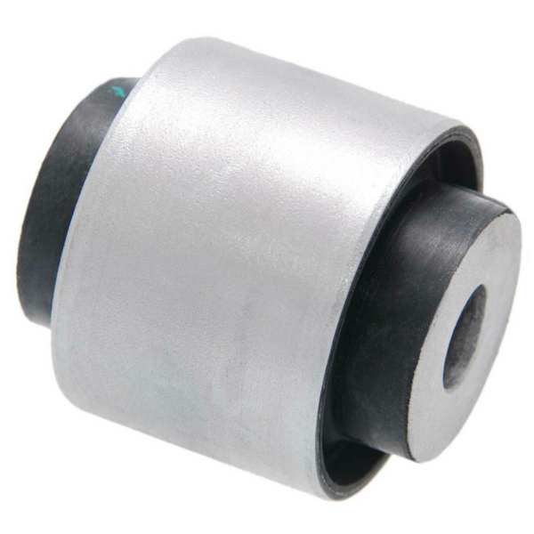 Suspension bushing